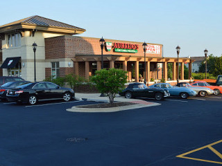 Aurelio's Pizza Naperville