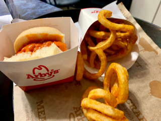 Arby's Phone Number, Reservations, Reviews