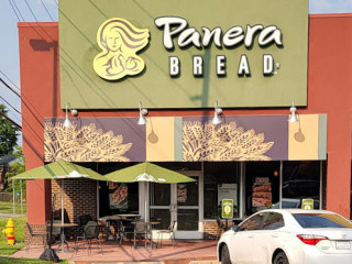 Panera Bread Phone Number, Reservations, Reviews