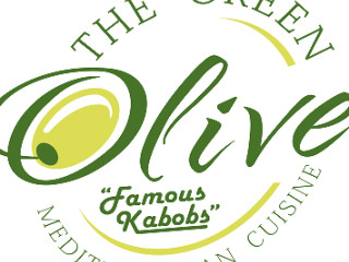 The Green Olive