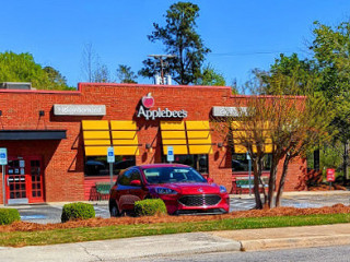 Applebee's Grill In Lex