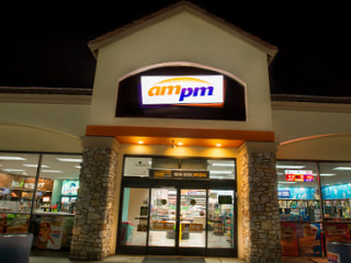 Ampm In Hunt