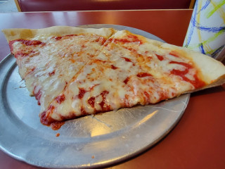 Giuseppe's Brothers Pizza