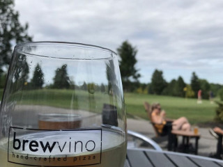 Brewvino