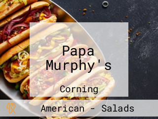 Papa Murphy's