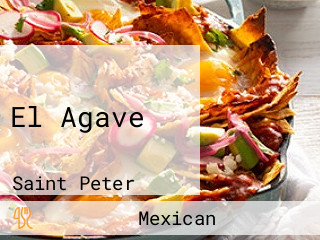 El Agave