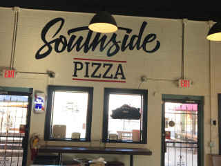 Southside Pizza