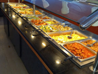 East Gourmet Buffet Phone Number, Reservations, Reviews