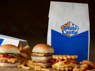 White Castle