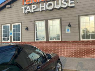 Tennessee Taphouse