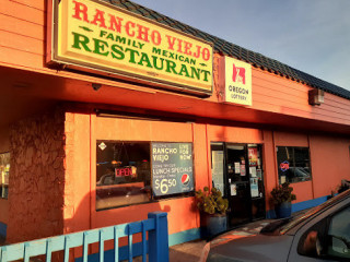 Rancho Viejo In Brook