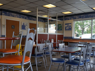 White Castle Louisville Bardstown Rd