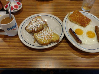 Ihop