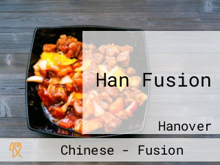 Han Fusion