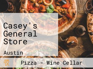 Casey's General Store