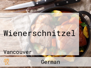 Wienerschnitzel