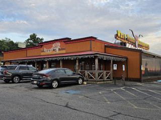 West Texas Roadhouse Phone Number, Reservations, Reviews