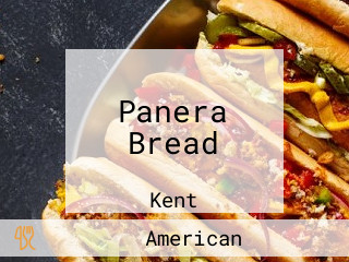 Panera Bread