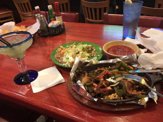 El Toro And Grill Miamisburg