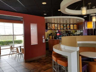 Taco Bell Phone Number, Reservations, Reviews