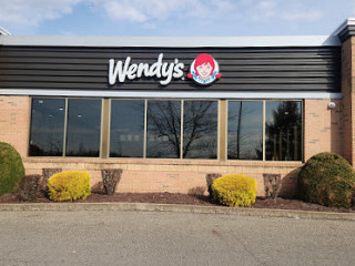 Wendy's Phone Number, Reservations, Reviews