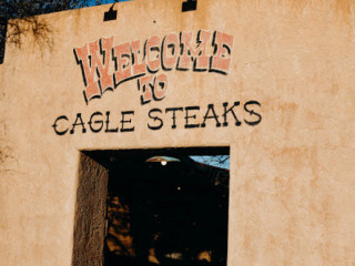 Cagle Steaks Bbq Phone Number, Reservations, Reviews