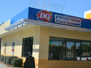 Dairy Queen