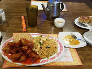 Peking Gardens West