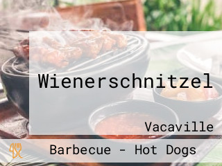 Wienerschnitzel