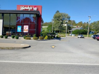 Wendy's Phone Number, Reservations, Reviews