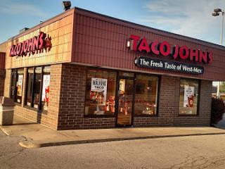 Taco John`s