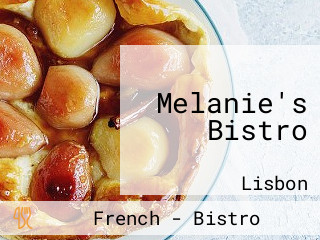 Melanie's Bistro