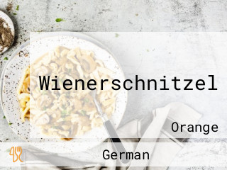 Wienerschnitzel