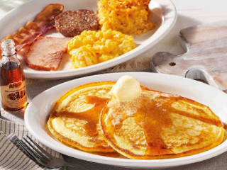 Cracker Barrel Old Country Store Phone Number, Reservations, Reviews