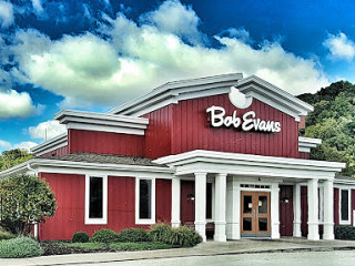 Bob Evans Phone Number, Reservations, Reviews