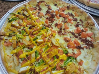 G's Pizzeria Elkton Md