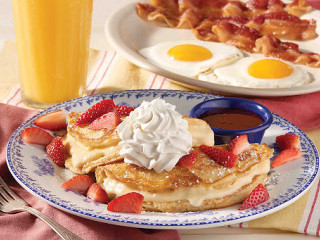 Cracker Barrel Old Country Store Phone Number, Reservations, Reviews