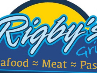 Rigby's Grill