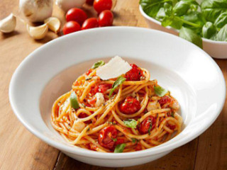 Bravo! Italian Kitchen Phone Number, Reservations, Reviews