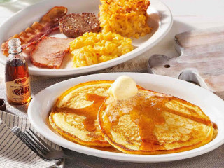 Cracker Barrel Old Country Store Phone Number, Reservations, Reviews