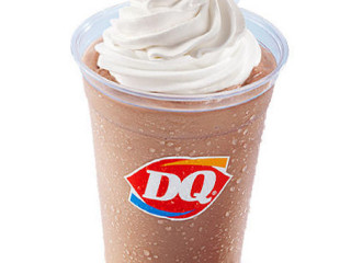 Dairy Queen