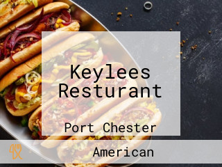 Keylees Resturant