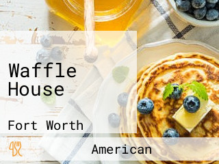 Waffle House