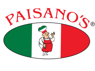 Paisano's