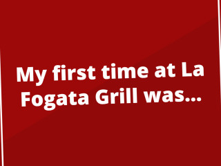 La Fogata Grill