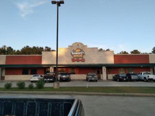 Bubbaque's Bbq Leesville Phone Number, Reservations, Reviews