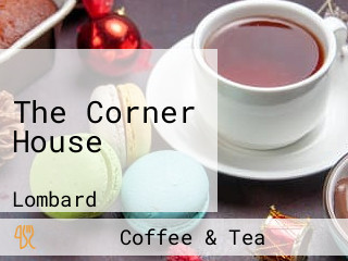 The Corner House