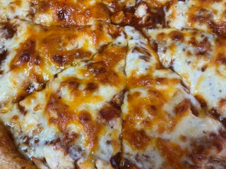 Austintown Ianazone's Pizza