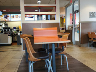 Mcdonald's North Wales Phone Number, Reservations, Reviews