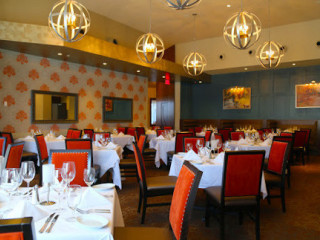 Ruth's Chris Steak House - Gaithersburg